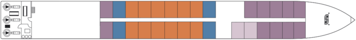Main Deck